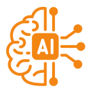 شعار المتصفح